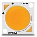 CHM-14-27-90-36-AC00-F2-3 (Белые светодиоды)