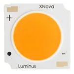 CHM-14-27-95-36-AC00-F2-2 (Белые светодиоды)