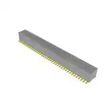 CLE-139-01-G-DV (Заголовки и проводные корпусы)