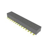 CLP-114-02-G-D-A (Заголовки и проводные корпусы)