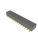 CLP-114-02-G-D (Заголовки и проводные корпусы)