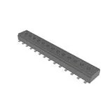 CLT-114-02-F-D-A (Заголовки и проводные корпусы)