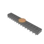 CLT-114-02-L-D-BE-A-K (Заголовки и проводные корпусы)