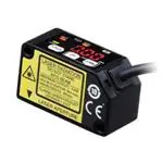 HG-C1400 (Фотоэлектрические датчики)