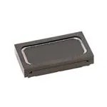 CMS-251405-24SP-X8 (Докладчики и преобразователи)