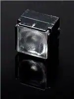 CP13666_LARISA-RZ-CLIP16 (Светодиодные линзы и собрания)