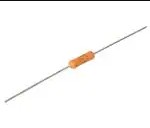 CPF1392R00FKEE6 (Металлические пленочные резисторы - через дыру)