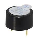 CPI-1375-80T (Пьезо зуммеры и аудио -индикаторы)