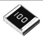 CR0603-FX-1403ELF (Толстые пленочные резисторы - SMD)