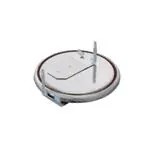 CR1616FH-LF (Батарея монета)