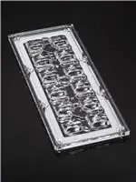 CS14055_STRADA-IP-2X6-T2 (Светодиодные линзы и собрания)