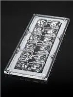 CS14143_STRADA-IP-2X6-T3 (Светодиодные линзы и собрания)