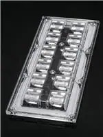 CS14263_HB-IP-2X6-WWW (Светодиодные линзы и собрания)