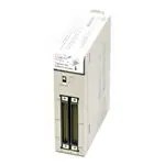 CS1W-CIF31 (USB -кабели / IEEE 1394 Кабели)