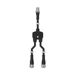 CSA-M1243M1243 (Кабели датчиков / кабели привода)