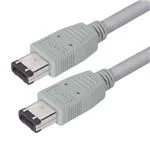CSM94-5M (USB -кабели / IEEE 1394 Кабели)