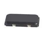 ECS-143-20-18-TR (Кристаллы)