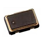 ECS-143-20-20A-TR (Кристаллы)