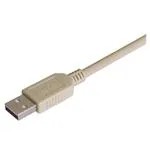 CSMUAA-05M (USB -кабели / IEEE 1394 Кабели)