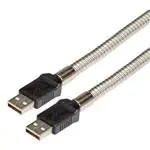 CSMUAA-MT-2M (USB -кабели / IEEE 1394 Кабели)