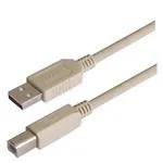 CSMUAB-05M (USB -кабели / IEEE 1394 Кабели)