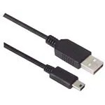 CSMUAMB5-075M (USB -кабели / IEEE 1394 Кабели)