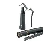 CST114-157 (Снижение проволоки и режущие инструменты)