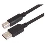 CSUZAB-05M (USB -кабели / IEEE 1394 Кабели)