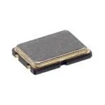 CSX3-CC-14-25.000 (Кристаллы)