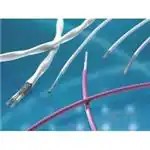 141955-000 (Кабели с несколькими проводниками)