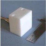 CTC115-6FT (Экологическое испытательное оборудование)