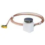 CTC118-6FT (Экологическое испытательное оборудование)