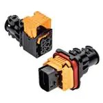 33341420 (Автомобильные разъемы)