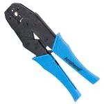 CTL-2 (ОБСЛУЖИВАНИЯ / ОГРАН)