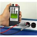 CTM051 (Продукты антистатического контроля)