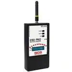 CTM082 (Environmental Test Equipment)