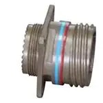 CTVPS00RF-13-98SD (Standard Circular Connector)