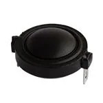 CTW-3014-204SE (Докладчики и преобразователи)