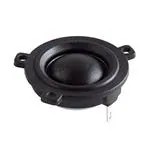 CTW-3914-108SE (Докладчики и преобразователи)