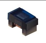CWF2414-150K (РФ индукторы - SMD)