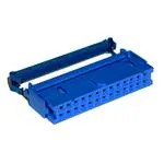 CWR-217-14-0000 (Заголовки и проводные корпусы)