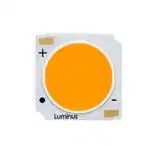 CXM-14-27-90-36-TA62-F7-3 (Белые светодиоды)