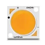 CHM-14-27-95-36-XH00-F2-3 (Белые светодиоды)