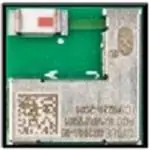 CYBLE-222014-01 (Модули Bluetooth - 802.15.1)