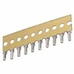 D01-9901401 (Глазки IC & Component)