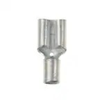 D14-188-C (Терминалы)