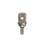 D14-250MB-M (Терминалы)