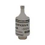 D214064 (Специальные предохранители)
