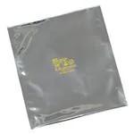 D271416 (Продукты антистатического контроля)