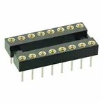 D2828-42 (Глазки IC & Component)